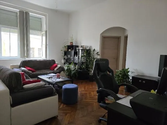 Fotografija