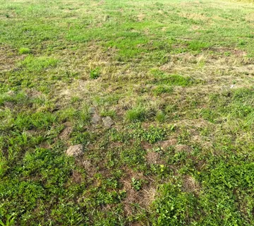 Građevinsko zemljište u Križovcu – 714 m² - cover