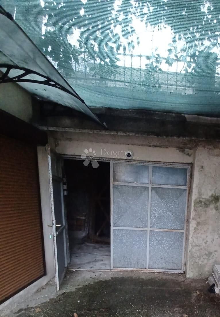 Fotografija