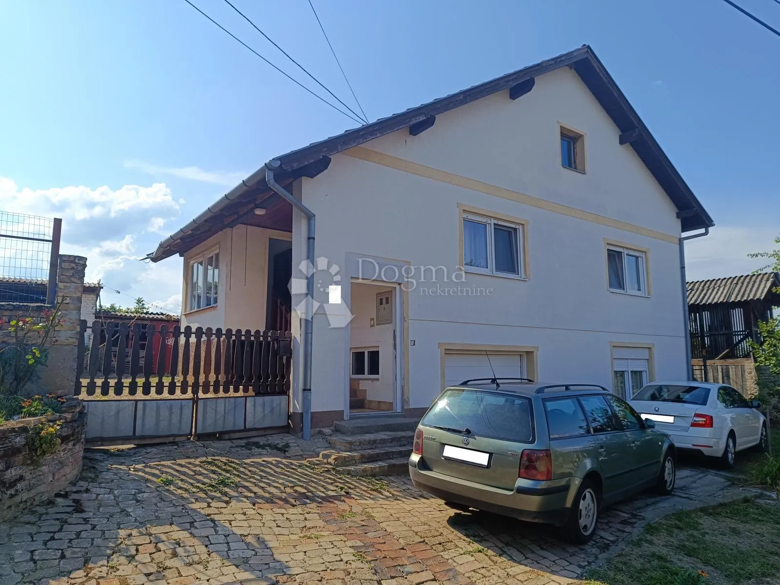 Fotografija