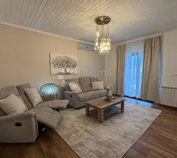 OAZA MIRA U ISTRI (za najam) – STAN ZA DUŠU I TIJELO- okružen maslinicima i vrtom na osami  - cover