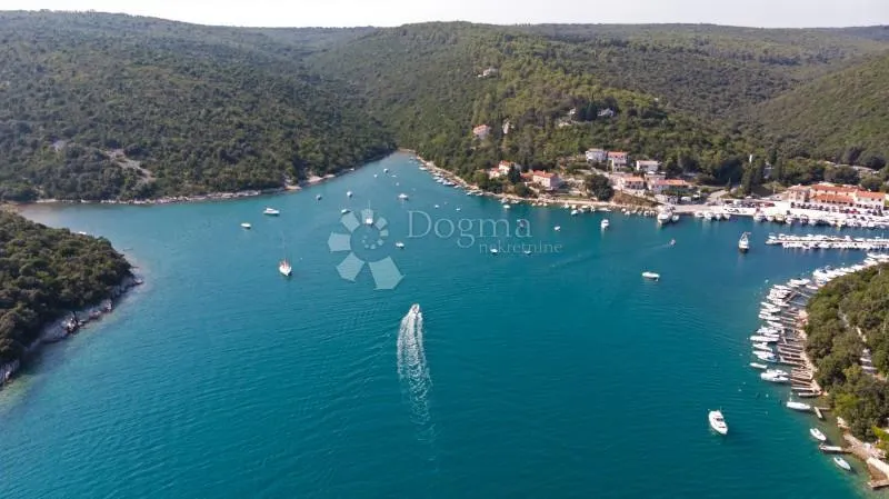 Fotografija