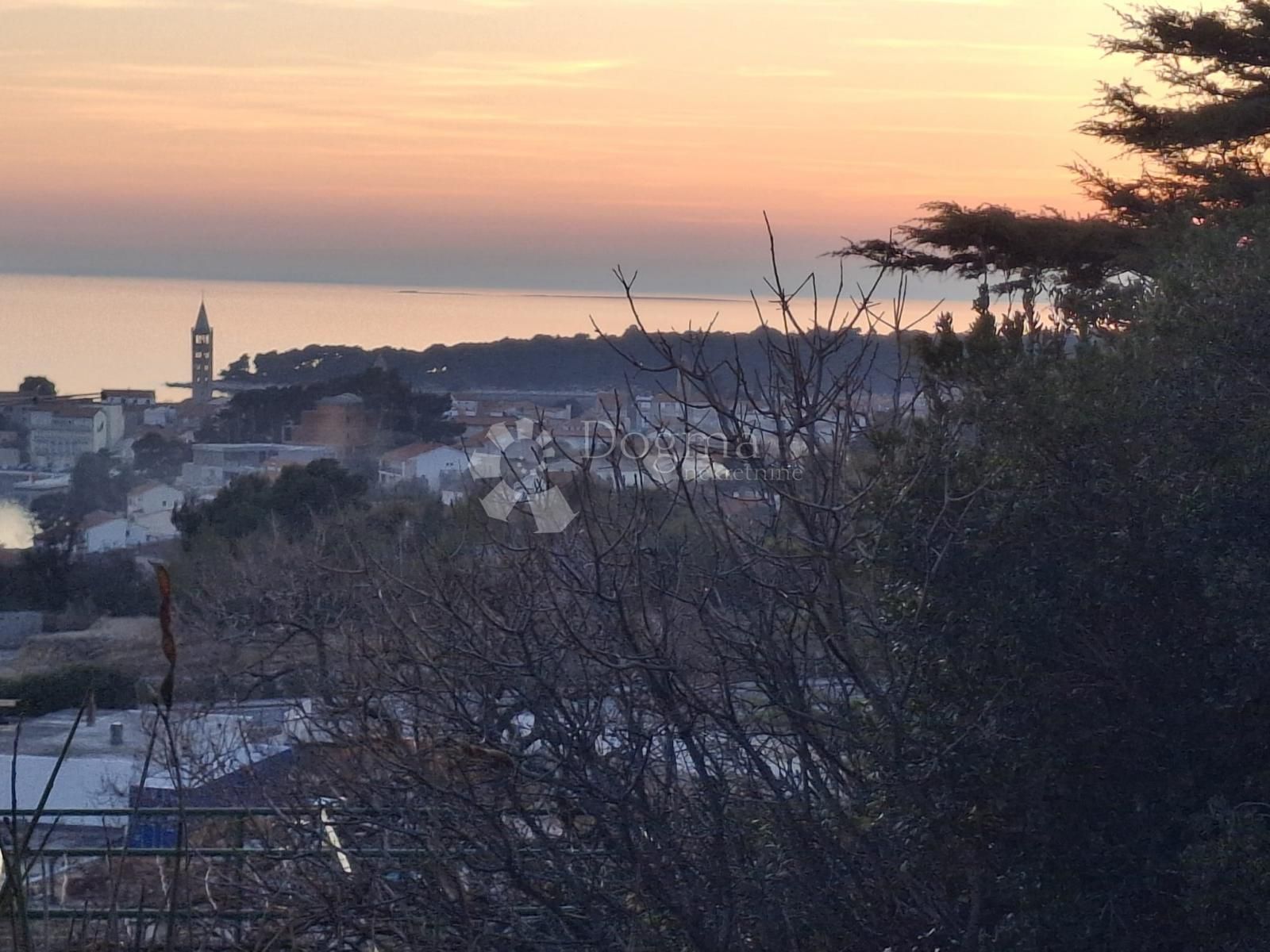 Fotografija