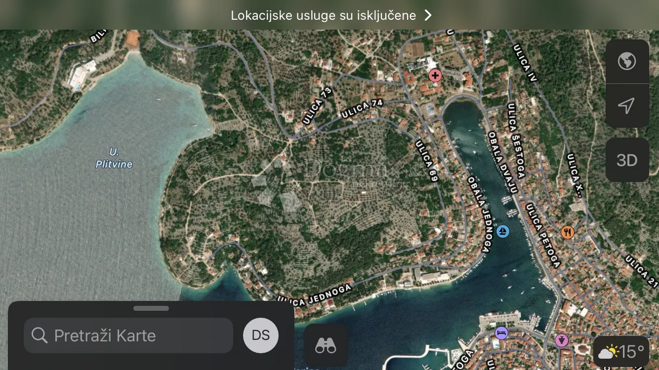 Fotografija