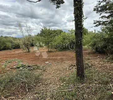 GRAĐEVINSKO ZEMLJIŠTE  938 m2 - cover