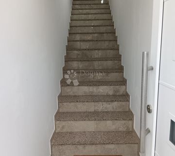 Atraktivni stan u Bilju 42m2 - cover