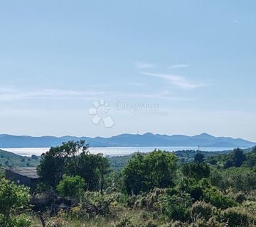 Debeljak 8444 m² – spektar prilika i projekata - cover