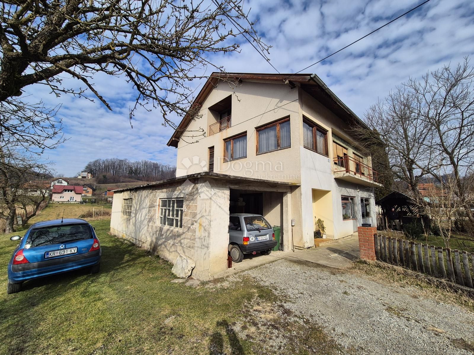 Fotografija