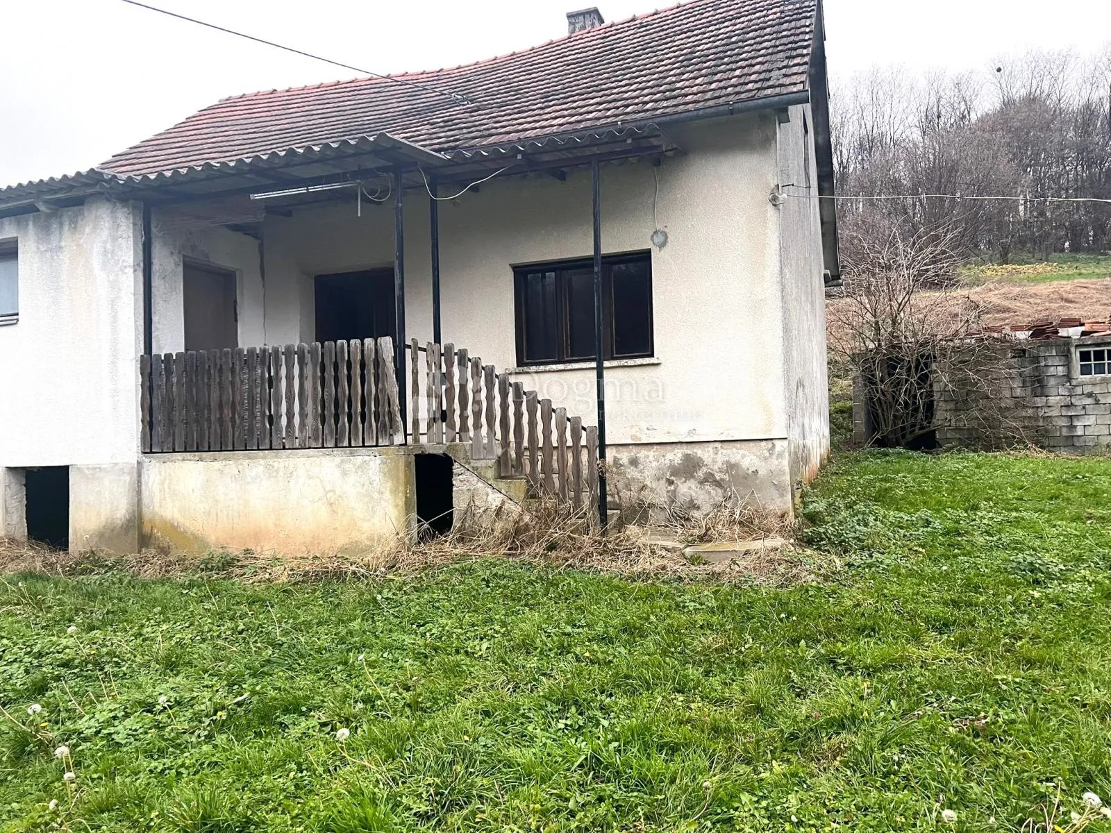 Fotografija