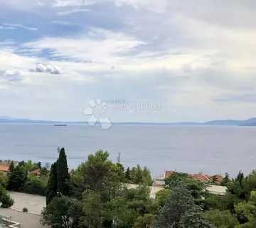 NAJAM STANA - PROJEKT RIO KANTRIDA - cover