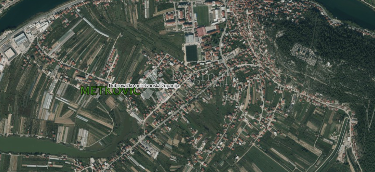 Fotografija