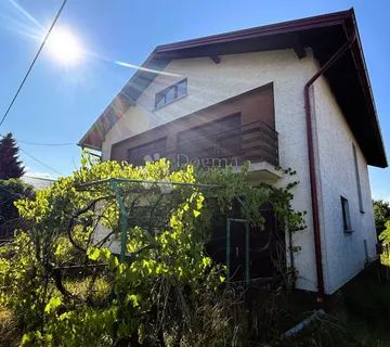Započeta renovacija – dovršite dom po vlastitom ukusu - cover