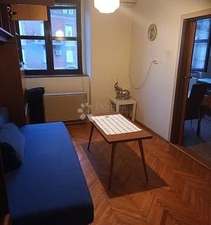 Belveder -48m2,1s+db ,balkon - cover