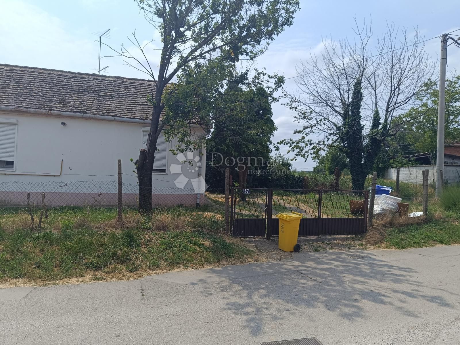 Fotografija