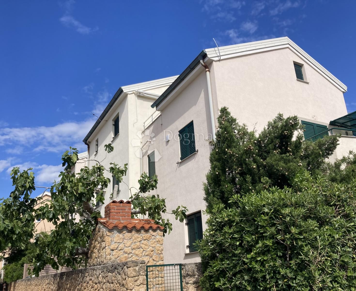 Fotografija