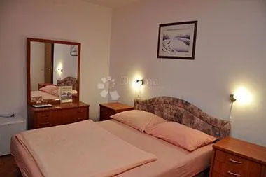 Fotografija