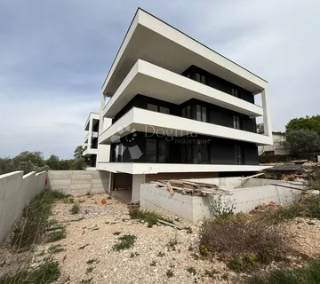 Jedinstveni stil življenja u mirom djelu Medulina - cover