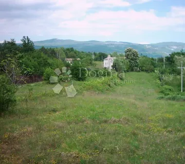 ISTRA, IMPOZANTNO IMANJE - cover