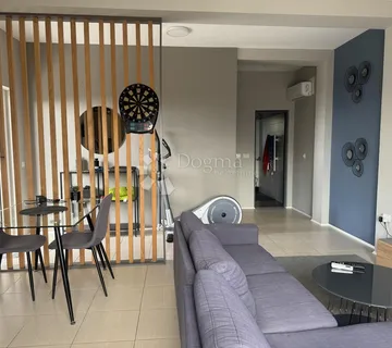 Stan za najam/ Donja Drenova - Bok - cover