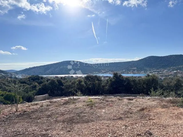 Fotografija