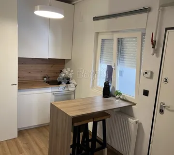 STAN NA KSAVERU - cover