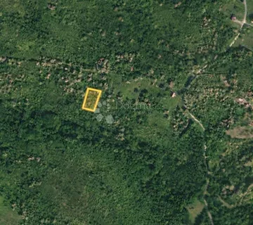 Prodaje se više poljoprivrednih zemljišta, Glina - 15.686m² - cover