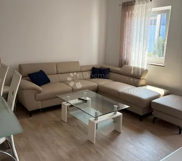 Stan Barbariga 60m2 - 700 m od mora - cover