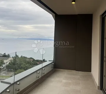 STAN ZA NAJAM/ 1S+DB/ KANTRIDA/ NOVOGRADNJA  - cover