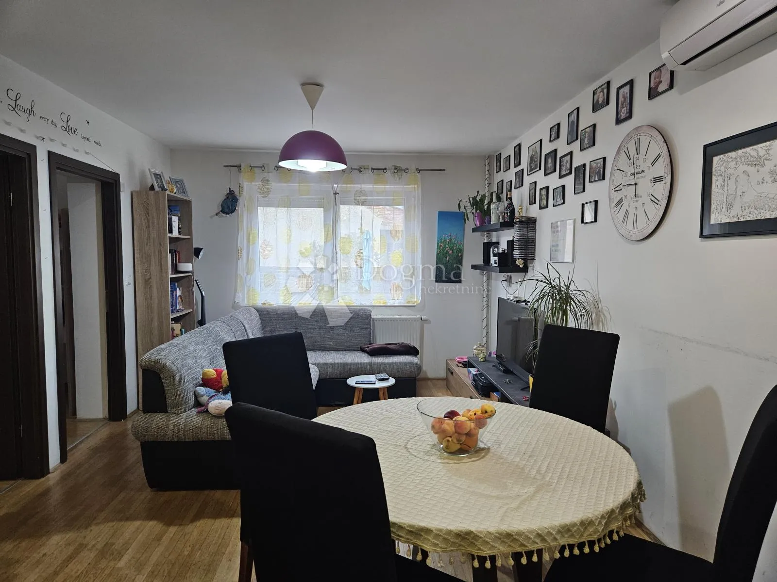 Fotografija