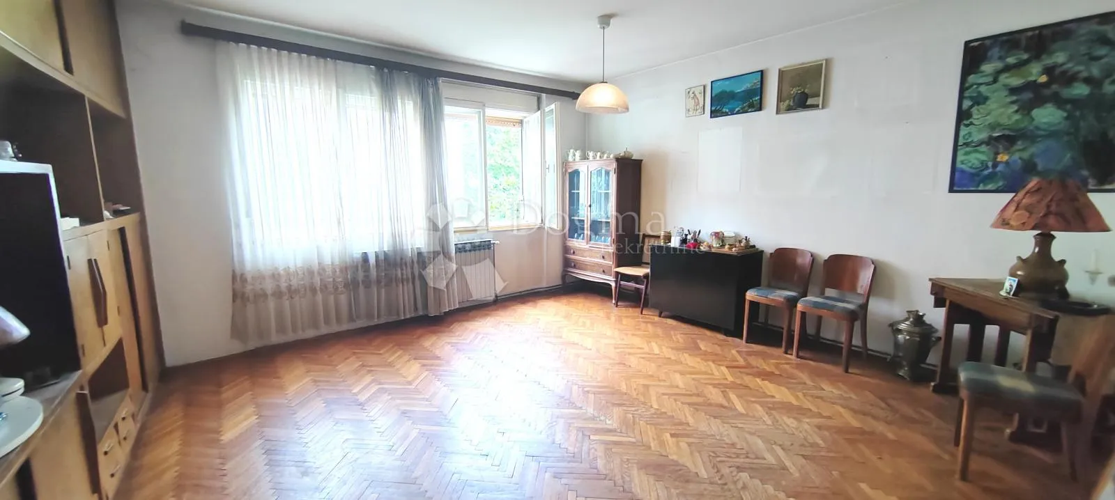 Fotografija