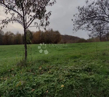 20 Ha netaknute prirode - cover