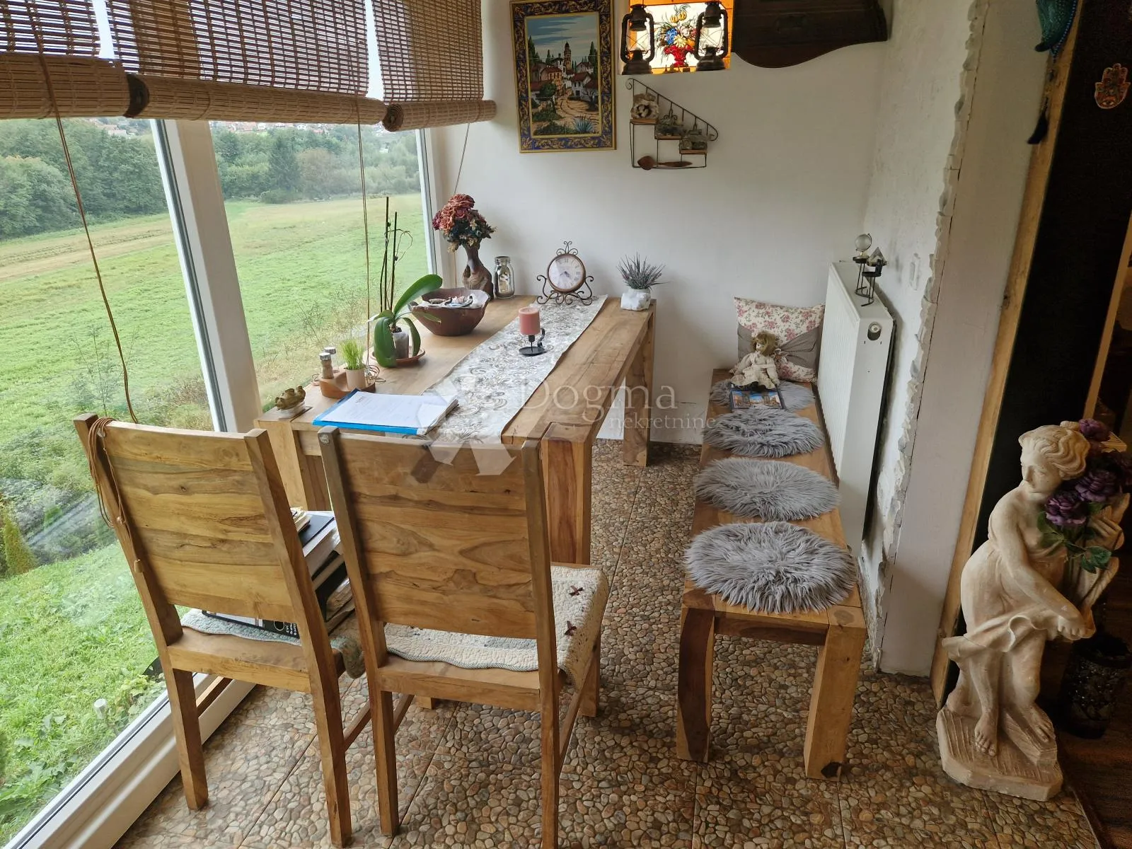 Fotografija