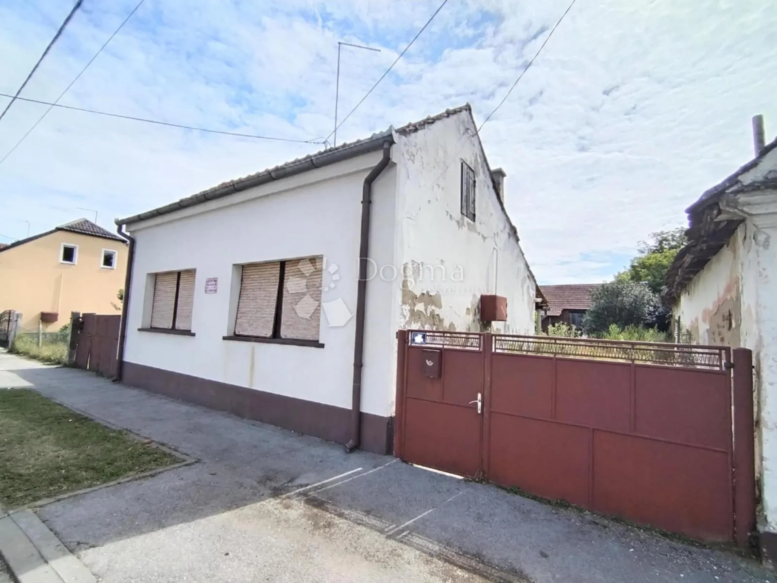 Fotografija