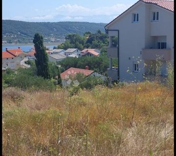 RAB 2000m2 - cover