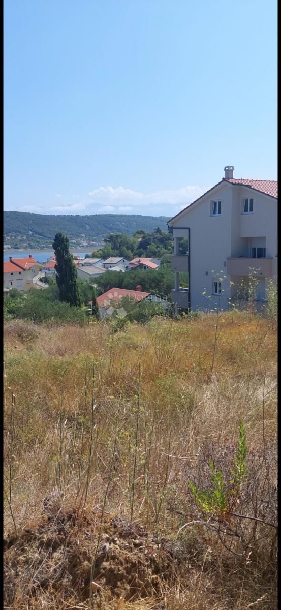 Fotografija
