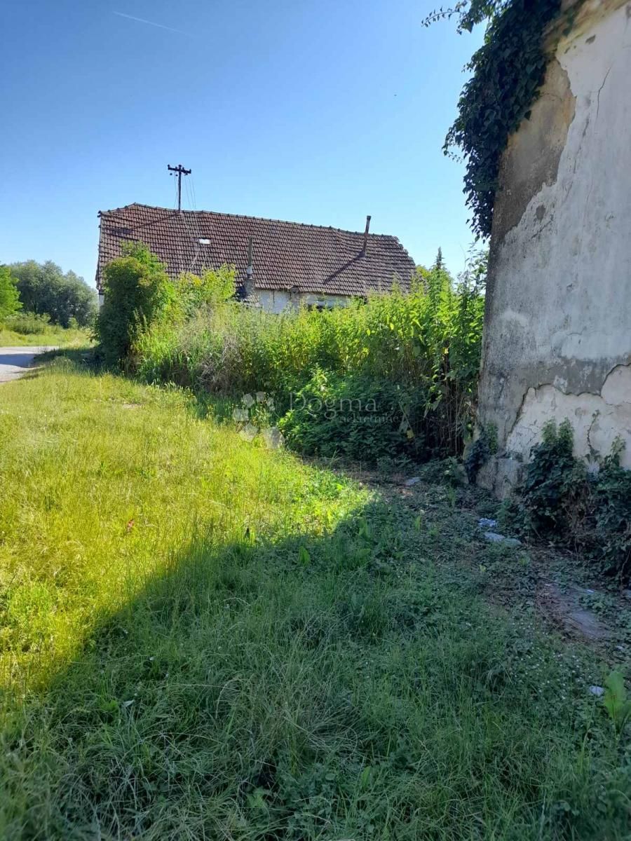 Fotografija