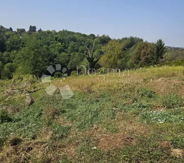 Građevinsko zemljište na traženoj lokaciji - cover