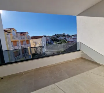 PRODAJA STANA OKRUG GORNJI - cover