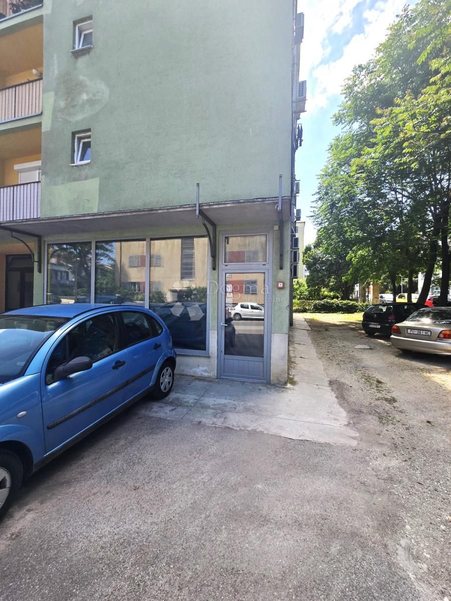 Fotografija
