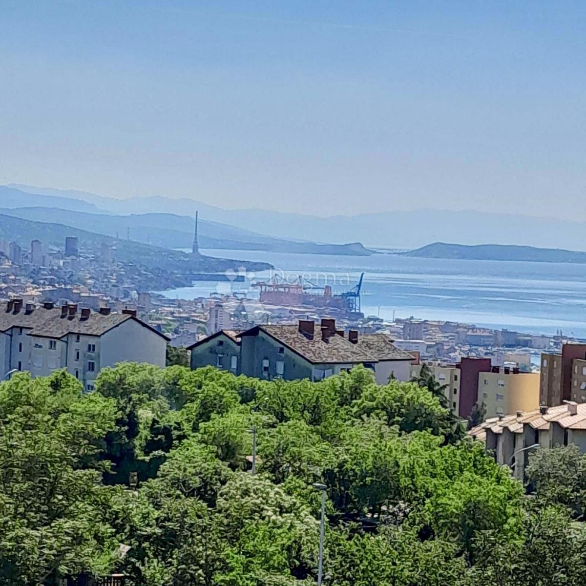 Fotografija