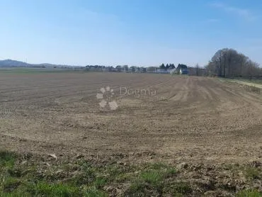 Fotografija