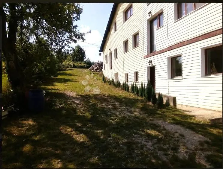 Fotografija