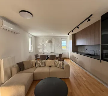 STAN ŠPANSKO - cover