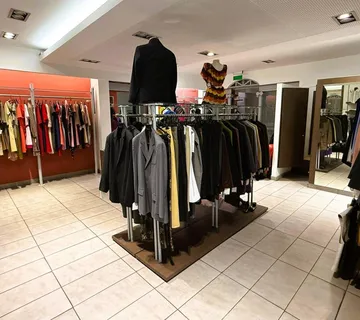 Prostor za rast vašeg poslovanja u samom srcu Čakovca - cover