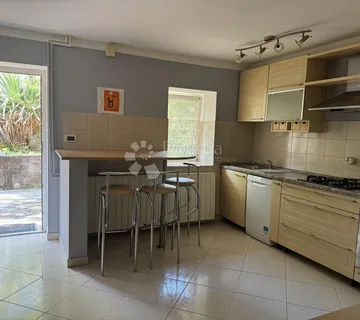 KUĆA ZA NAJAM - PET FRIENDLY - KOZALA - cover