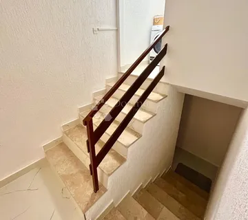 ISTRA, VRSAR - Stan sa pogledom na more - cover