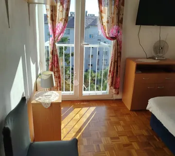 Najam 1S KL - Srdoči - cover
