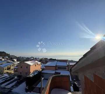 Obiteljska kuća - ROH BAU - 942m2 - cover