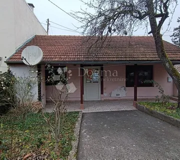 Kuća Svetice - cover