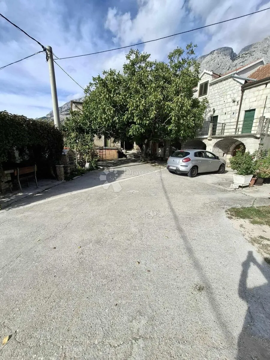 Fotografija